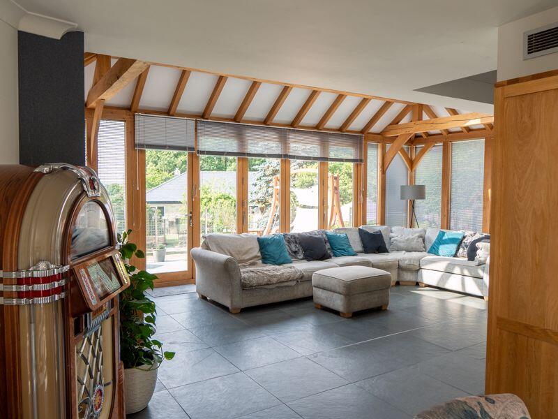 Additional image 13 of Sherburn Grove, Birkenshaw