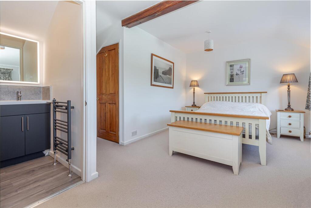 Additional image 29 of Droitwich Road, Hanbury, Bromsgrove