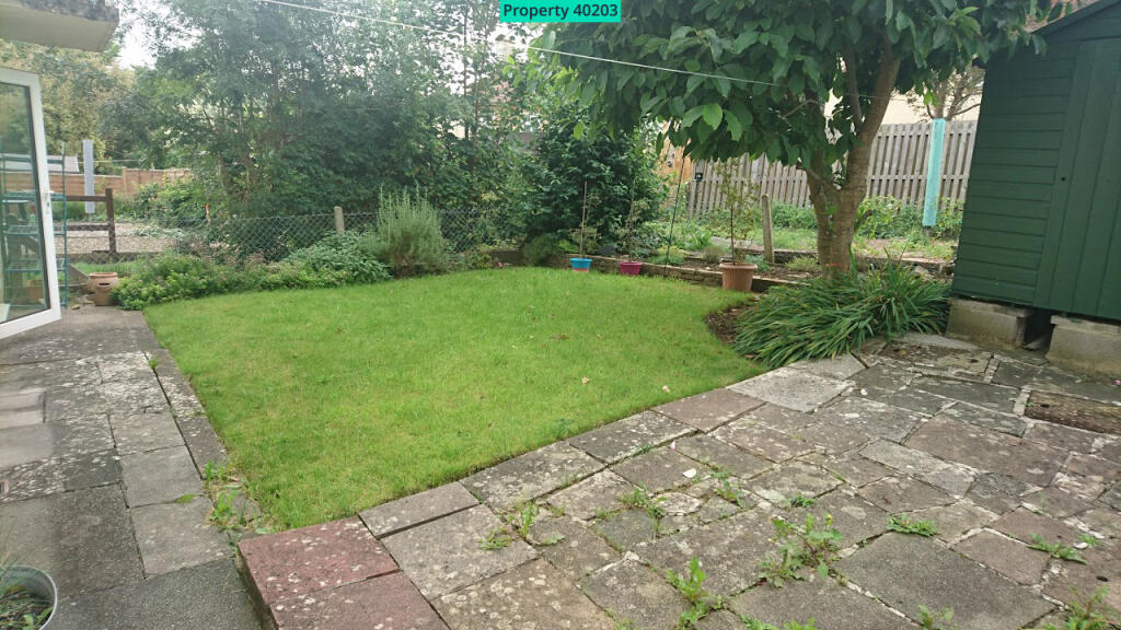Additional image 19 of Bath, BA2 2HY