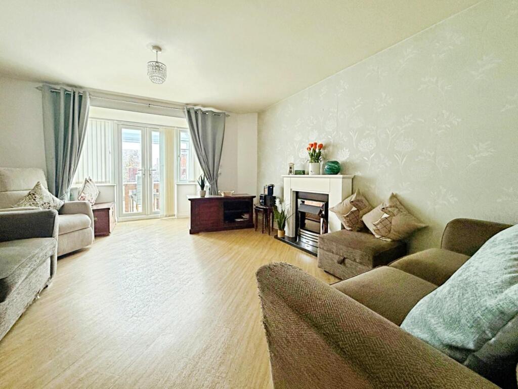 Additional image 6 of Basin Lane, Tamworth