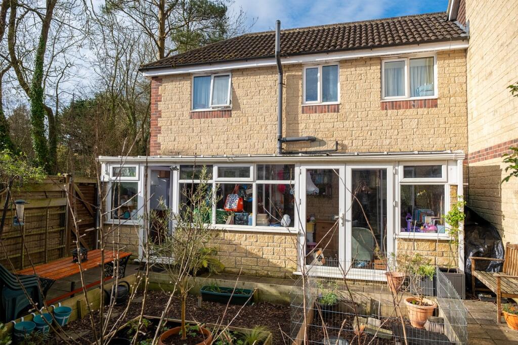 Additional image 14 of Badgers Folly, Castle Cary, BA7