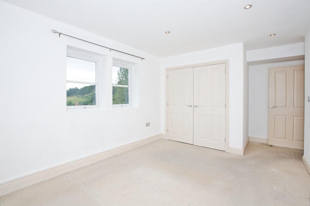 Additional image 7 of South Street, Yeovil