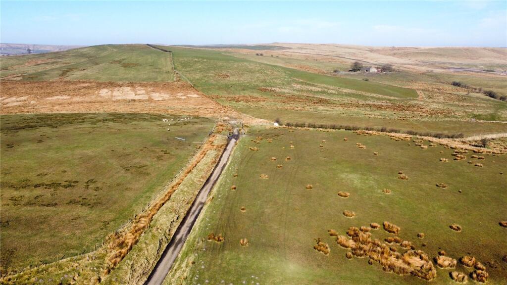 Additional image 17 of Laneside Farm, Peers Clough Road, Lumb, Rossendale, BB4