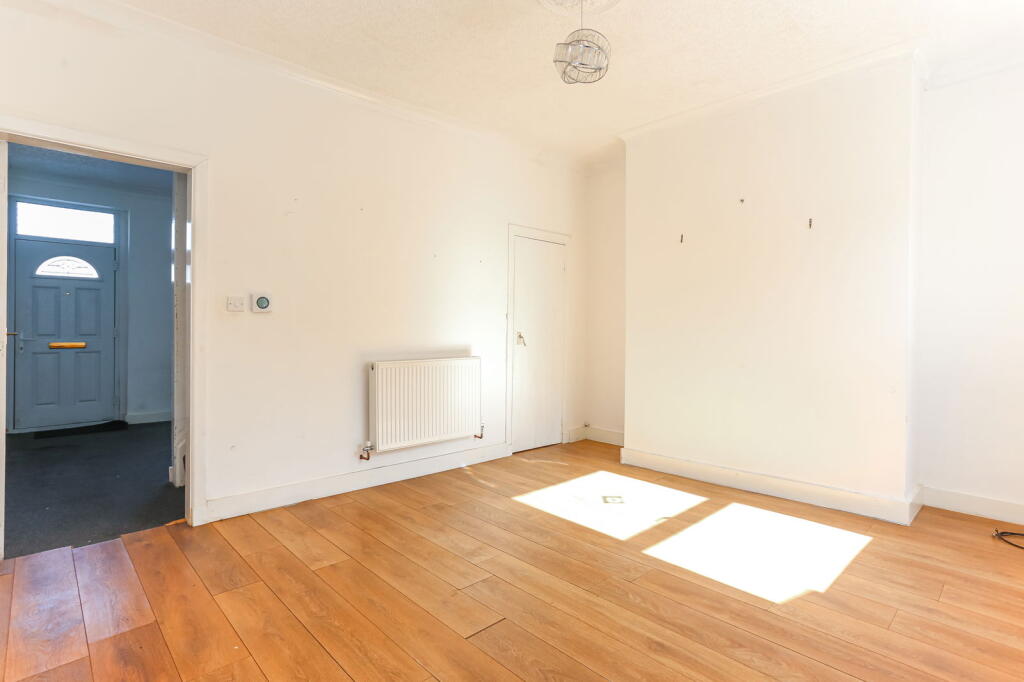 Additional image 4 of Cliff Street, Padiham, Burnley, BB12 8PN