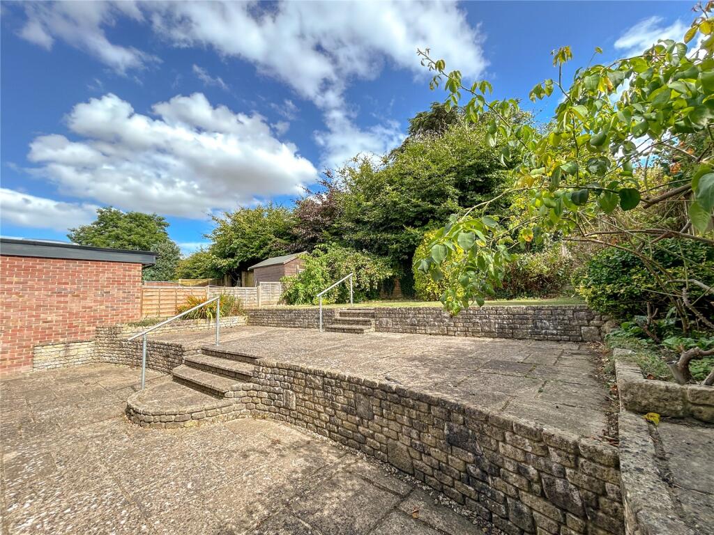 Additional image 10 of The Tynings, Westbury