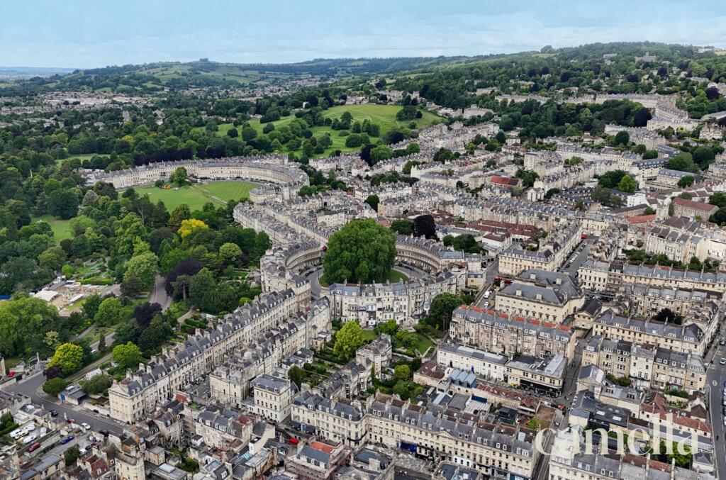 Additional image 33 of Alfred Street, Bath, BA1