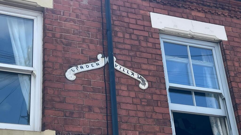 Additional image 11 of Highbridge Road, Sutton Coldfield