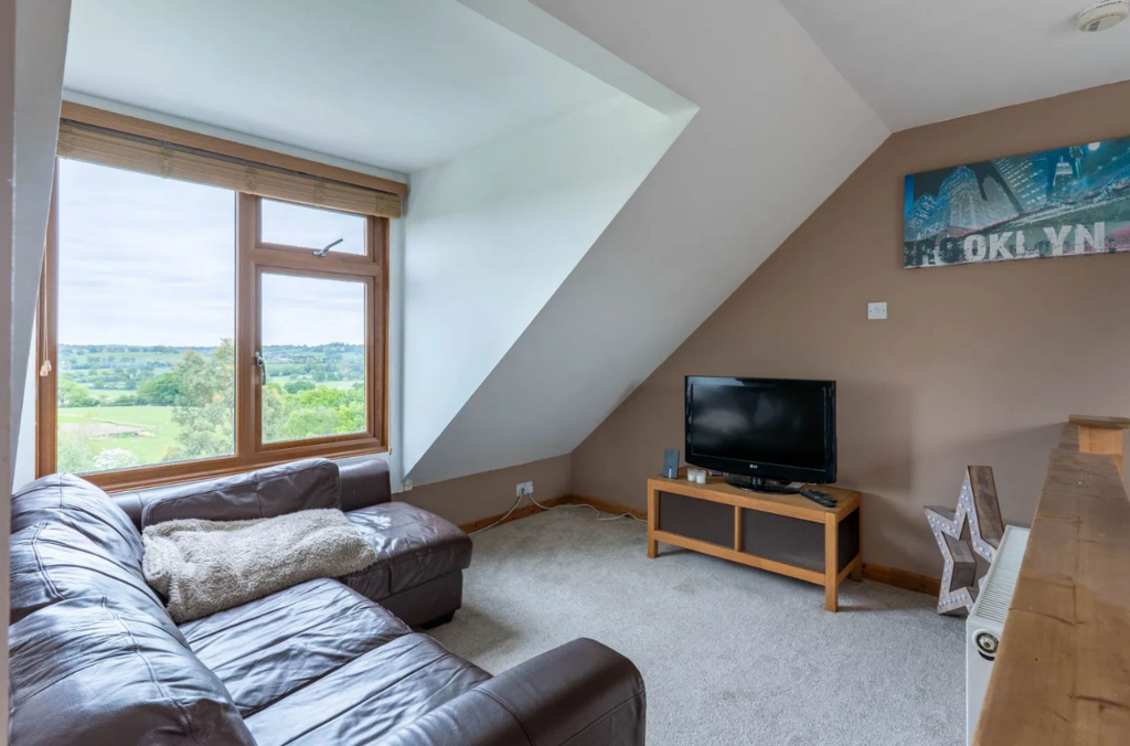 Additional image 19 of Rockwell Lane, Alvechurch, B48