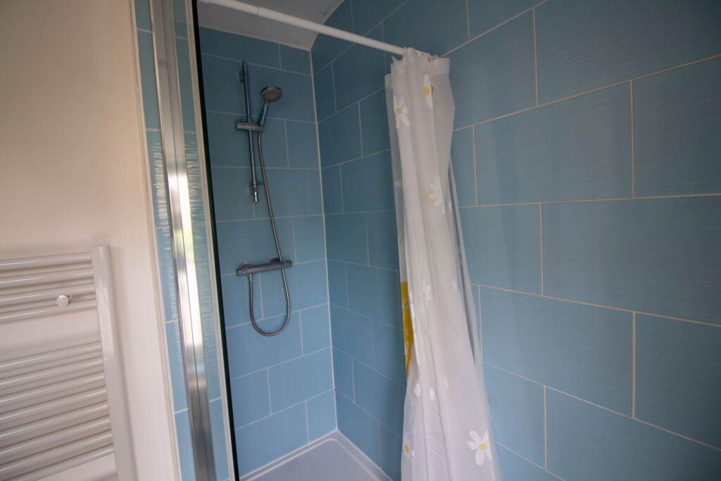 Additional image 7 of Keyford, Frome