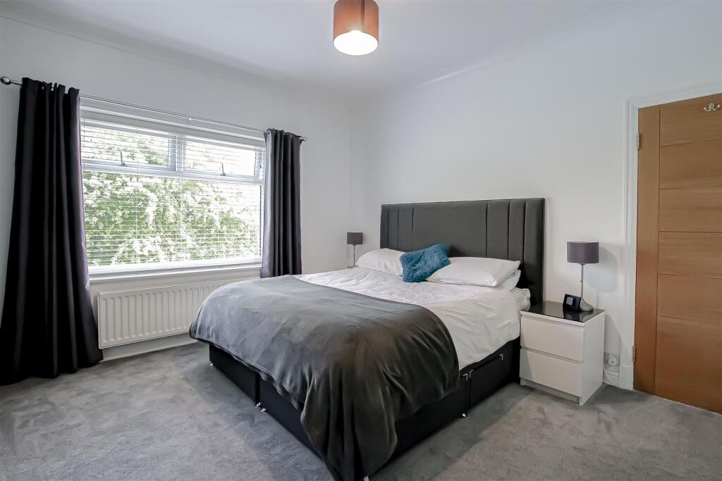 Additional image 9 of Brantfell Road, Great Harwood