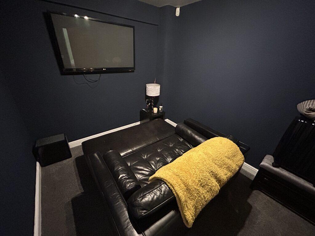 Additional image 20 of Ellison Grove, Birkenshaw, BD11 2DL