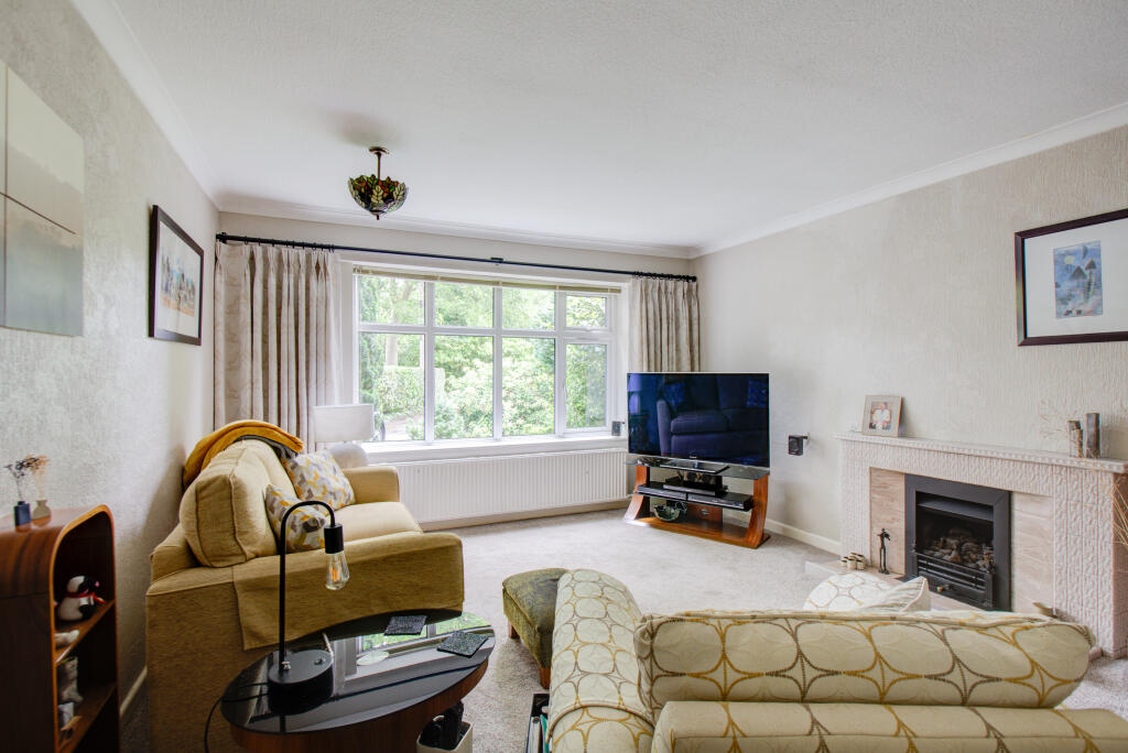 Additional image 8 of Willow Close, Barrowford, Nelson, BB9