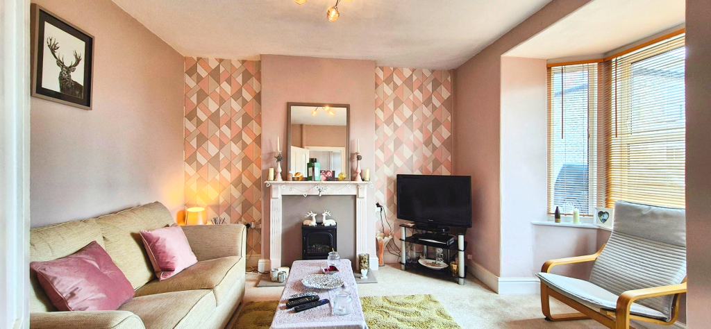 Additional image 5 of South Road Villas, Wincanton