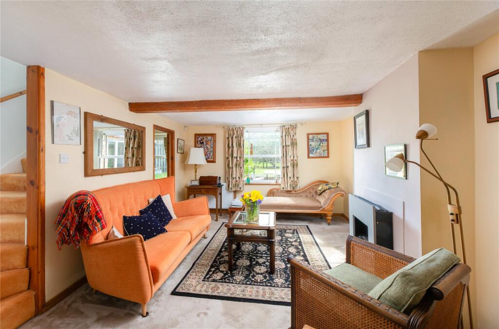 Additional image 23 of Stormore, Dilton Marsh