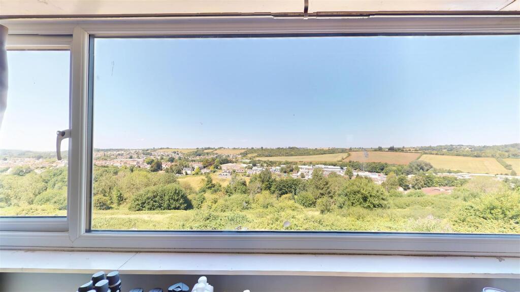Additional image 15 of Fosseway Gardens, Westfield, Radstock