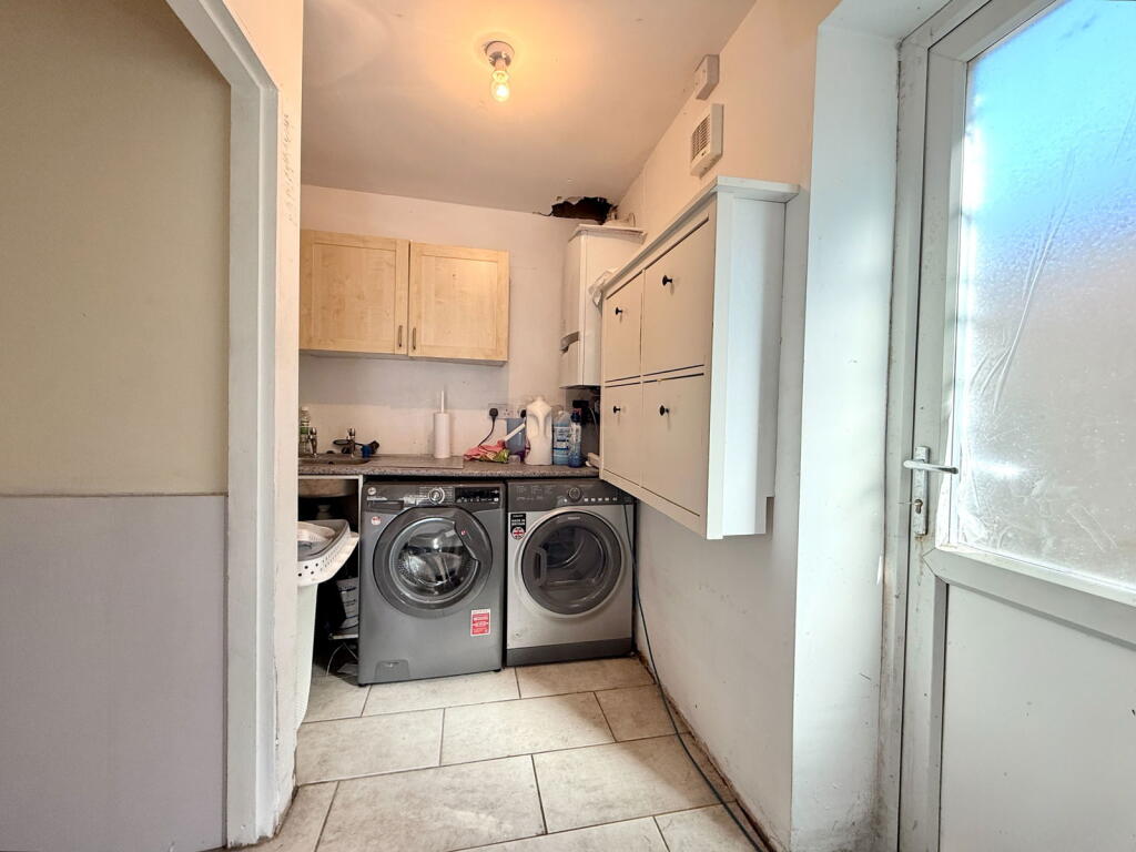 Additional image 9 of Landor Road, Knowle