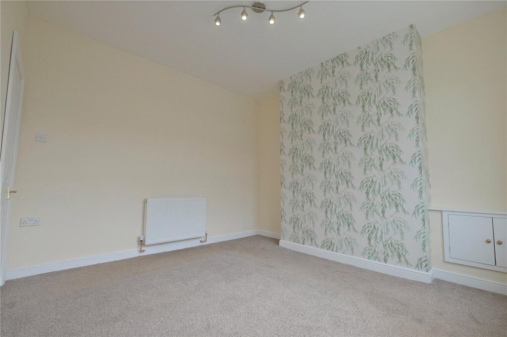 Additional image 23 of Rostle Top Road, Earby, Barnoldswick, Lancashire, BB18