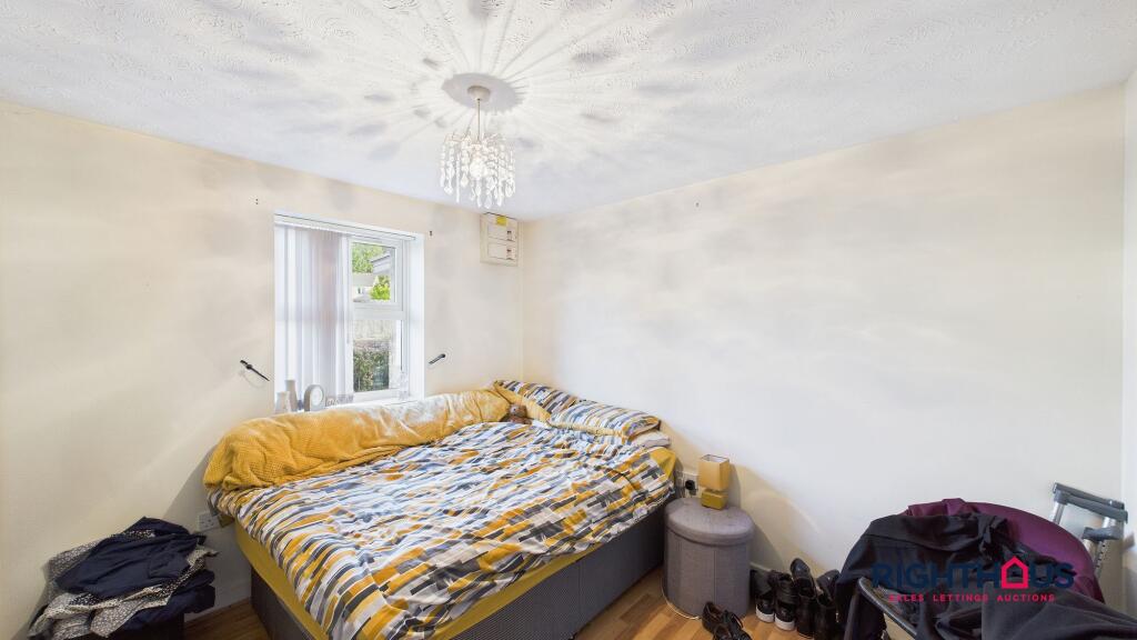 Additional image 11 of Harrogate Road, Bradford, BD10