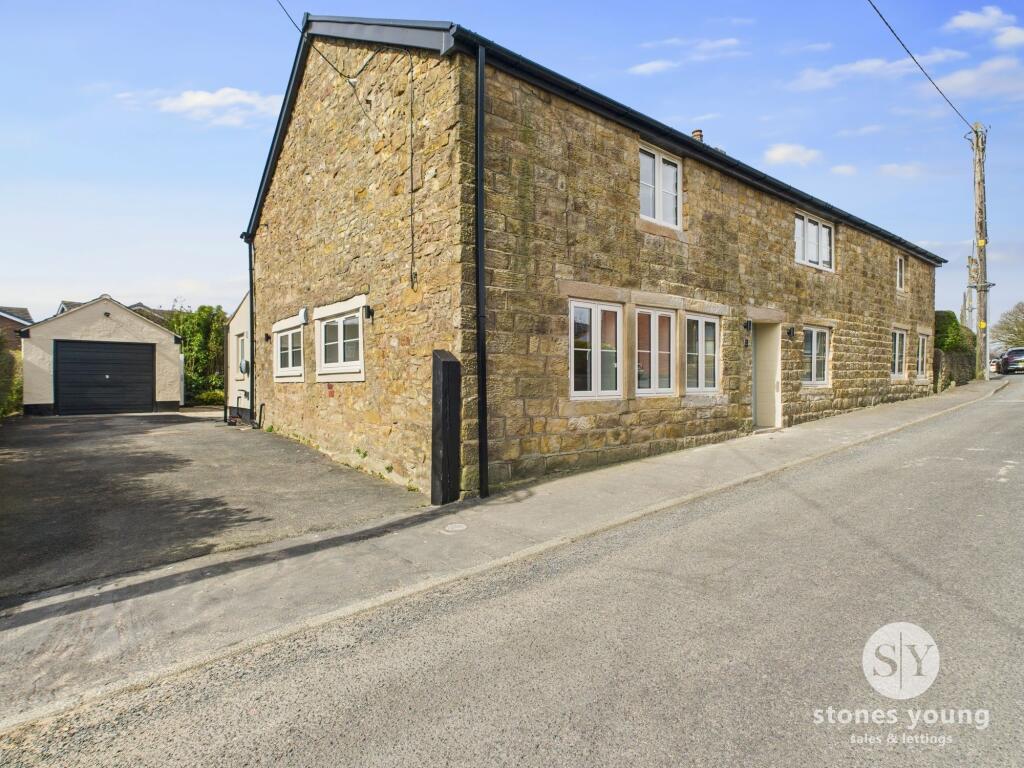 Additional image 32 of Church Lane, Mellor, BB2