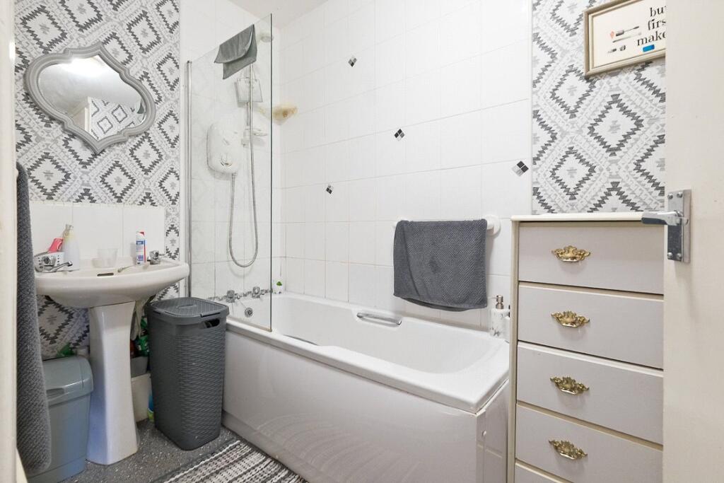 Additional image 10 of Alkincoats Road, Colne, Lancashire, BB8