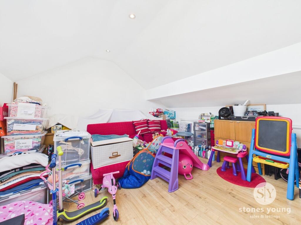 Additional image 14 of Granville Road, Blackburn, BB2