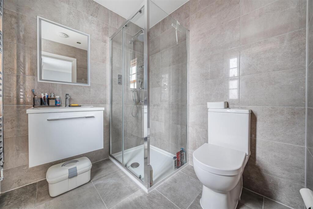 Additional image 10 of Shepherd Close, Yeovil