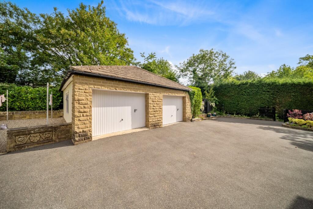 Additional image 30 of Leeds Road, Idle, Bradford, West Yorkshire, BD10