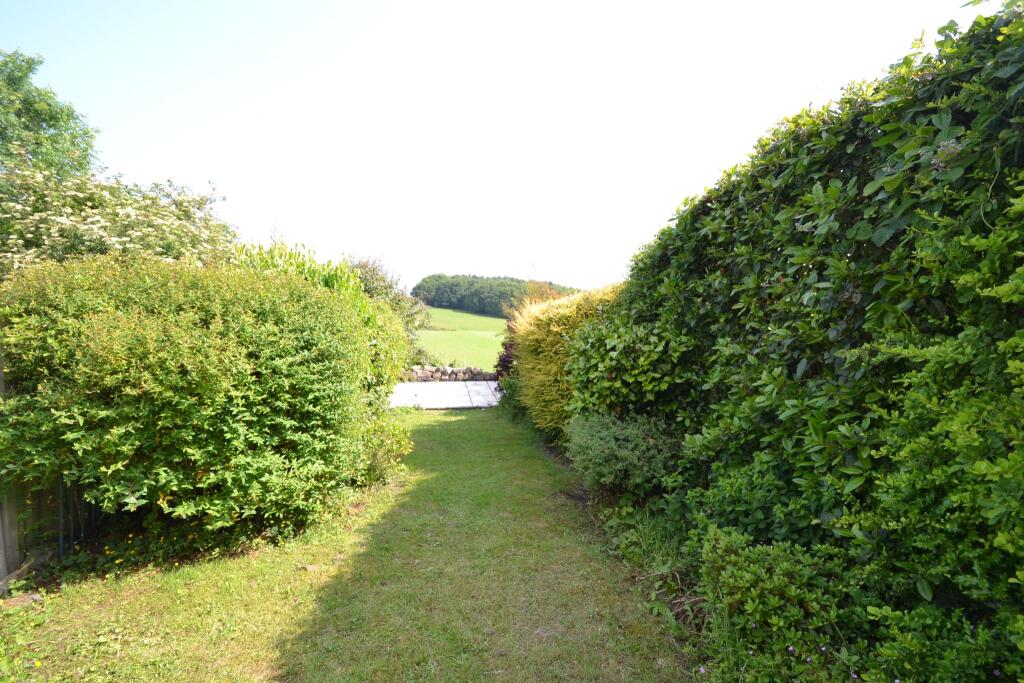 Additional image 20 of Park Place, Thackley,