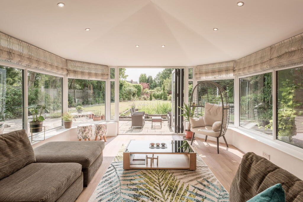 Additional image 19 of Rosemary Hill Road, Sutton Coldfield, B74 4HN