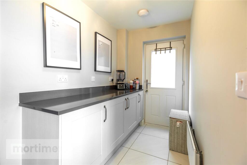 Additional image 11 of Bluebell Way, Blackburn, Lancashire, BB2