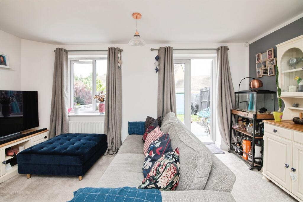 Additional image 2 of Ebenezer Street, West Bromwich