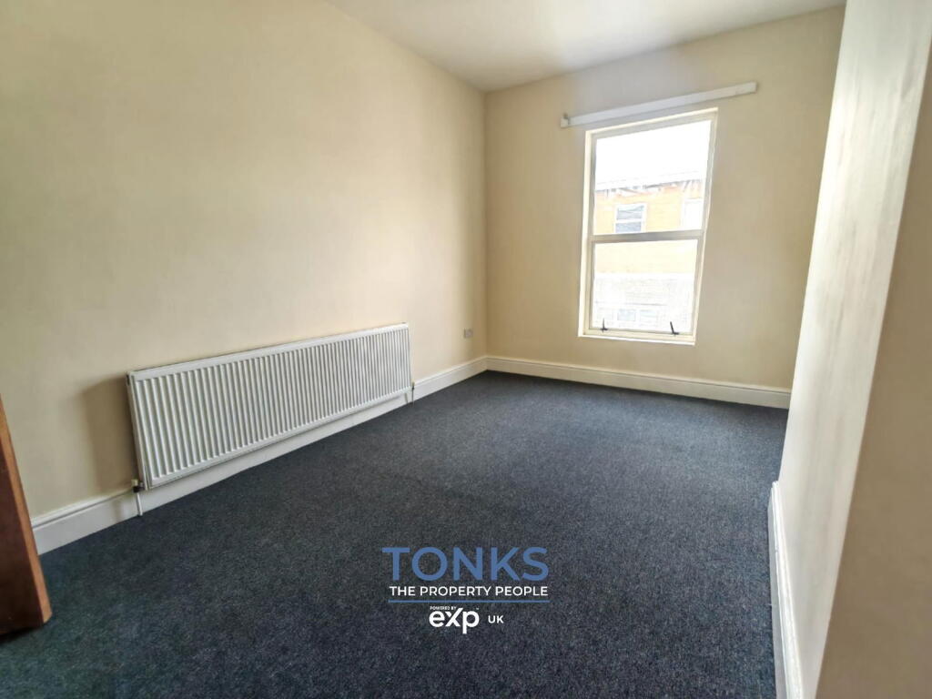 Additional image 11 of High Street, Cradley Heath, B64 5HP