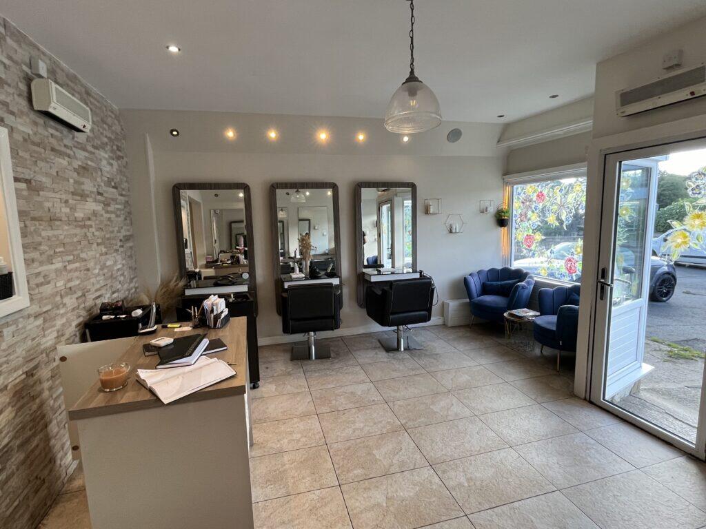 Additional image 4 of 54 Otley Road, Baildon, BD17 7HH