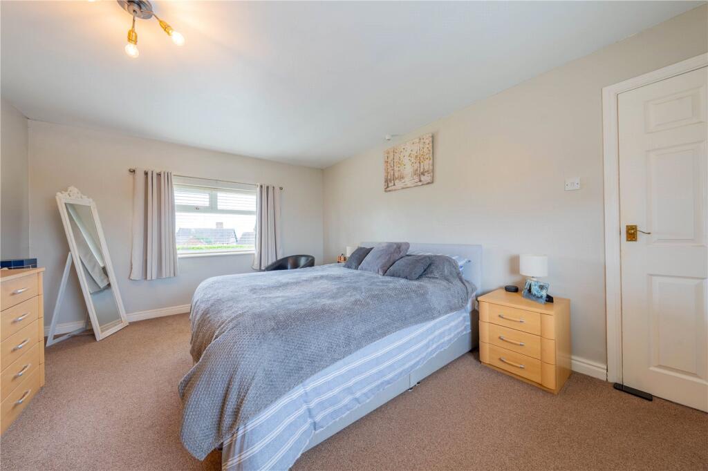 Additional image 16 of Manor Lane, Harlaston, Tamworth, B79