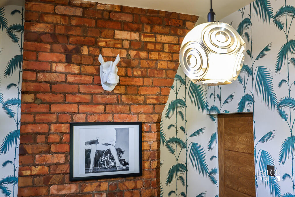 Additional image 18 of Glascote Road, Tamworth