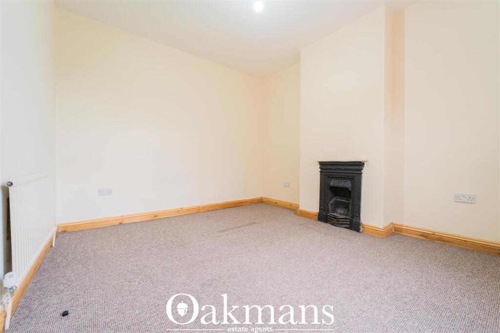 Additional image 15 of Linden Road, Smethwick, B66