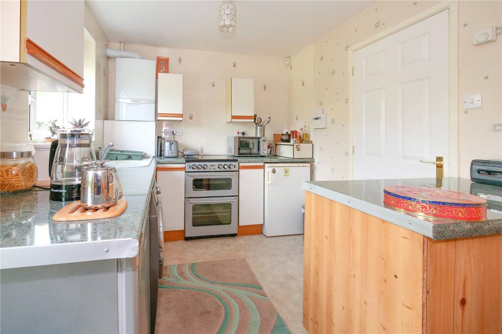 Additional image 3 of Kilnsey Mews, West Lane, Baildon, Shipley, BD17