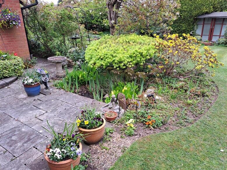 Additional image 26 of Ashdene Close, Sutton Coldfield, B73