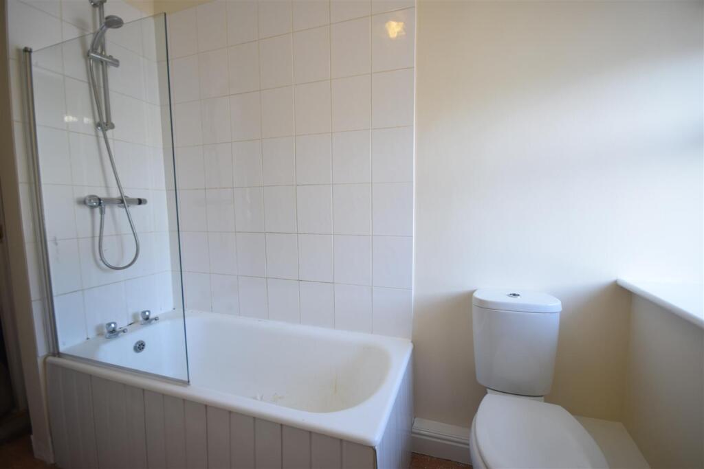 Additional image 6 of High Street, Queensbury, BD13 2PA