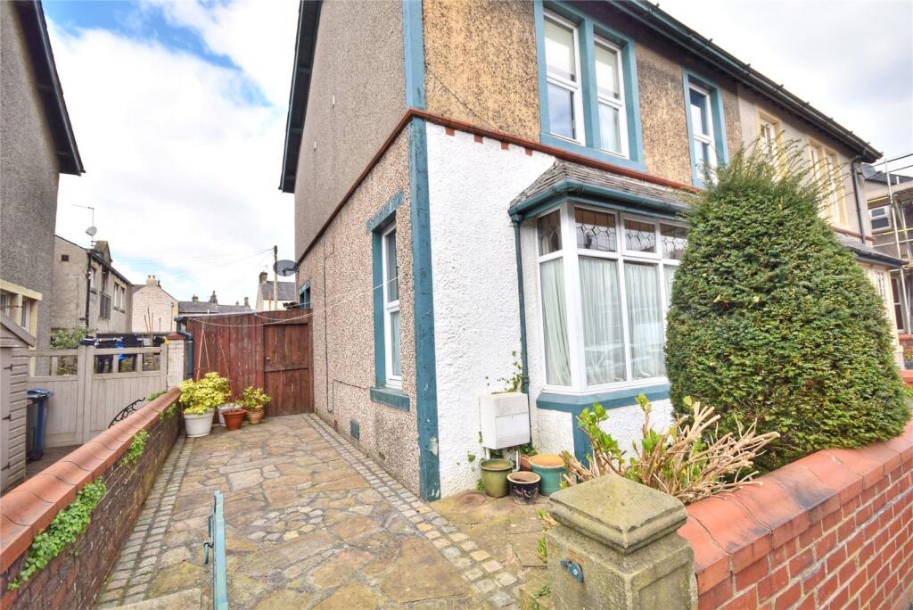 Additional image 8 of Park Avenue, Clitheroe, Lancashire, BB7