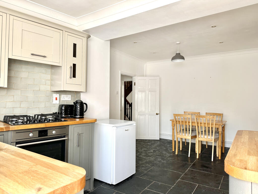 Additional image 9 of No Onward Chain - Salisbury Street, Mere