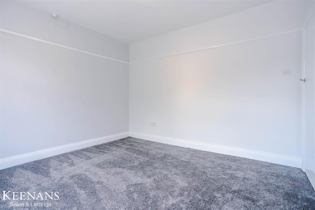 Additional image 5 of Lowergate Road, Accrington