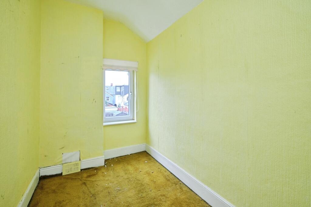 Additional image 14 of Fifth Avenue, Birmingham, West Midlands, B9