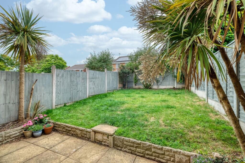 Additional image 10 of Valencia Road, Bromsgrove, B60