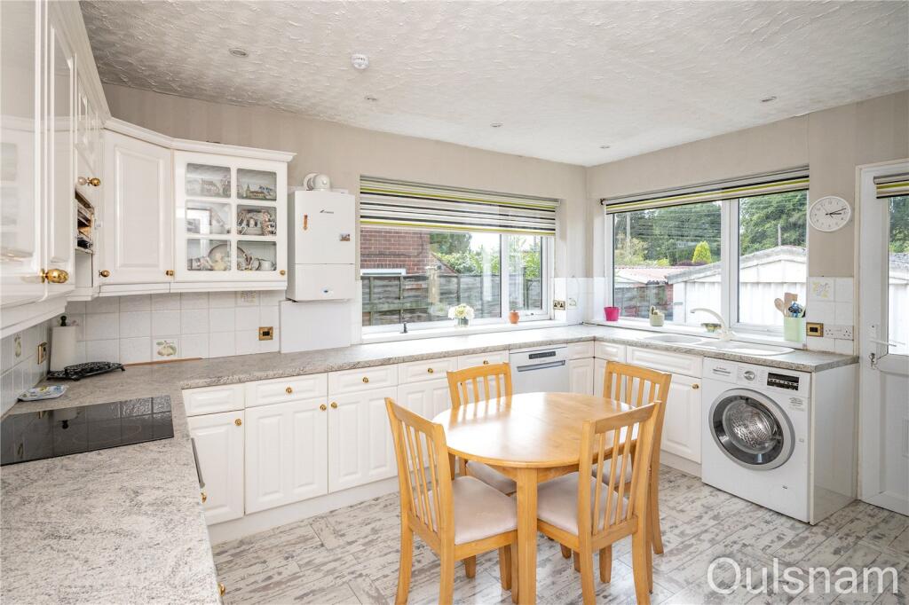 Additional image 4 of Birmingham Road, Marlbrook, Bromsgrove, Worcestershire, B61