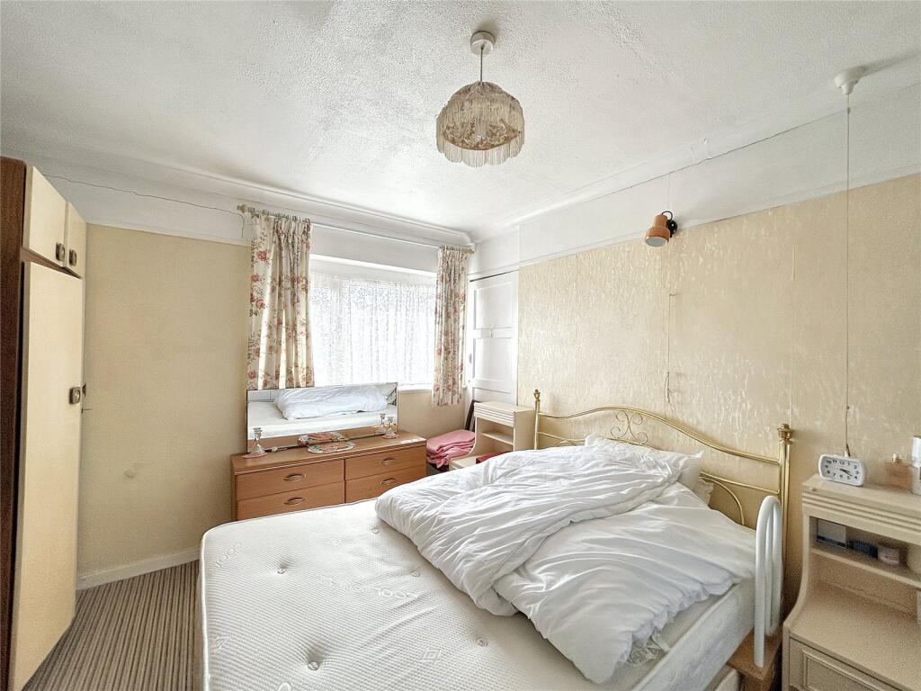 Additional image 6 of Oldfield Park, Westbury