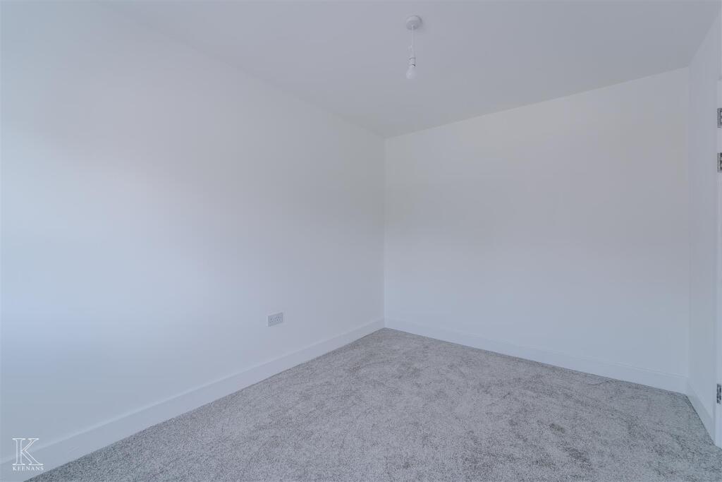 Additional image 14 of Charles Street, Blackburn