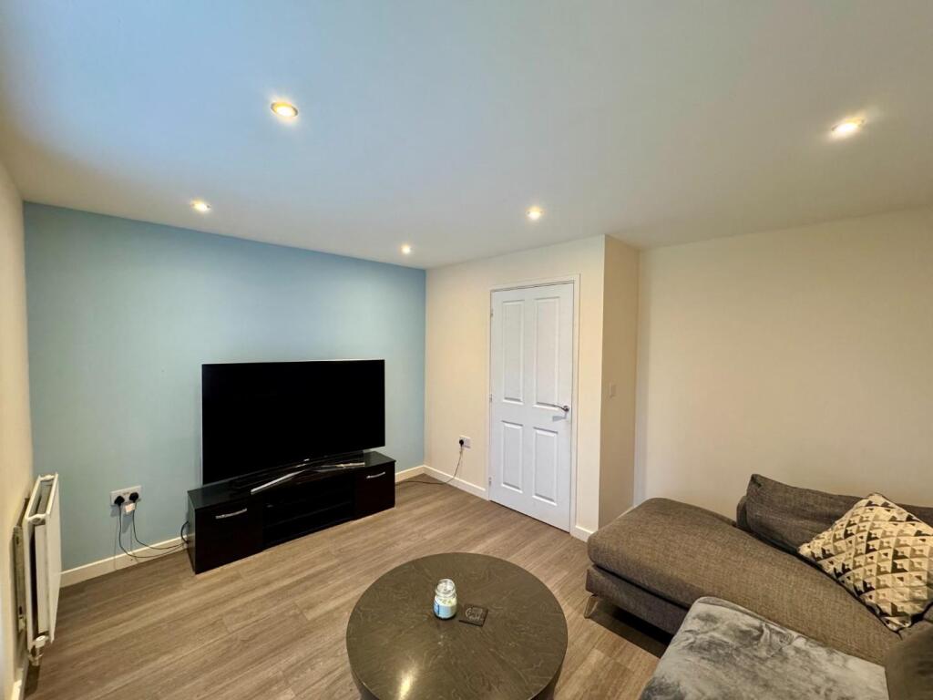 Additional image 16 of Brunswick Street, Burnley