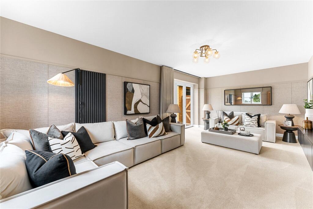 Additional image 10 of Leighton Park Road, Westbury Leigh