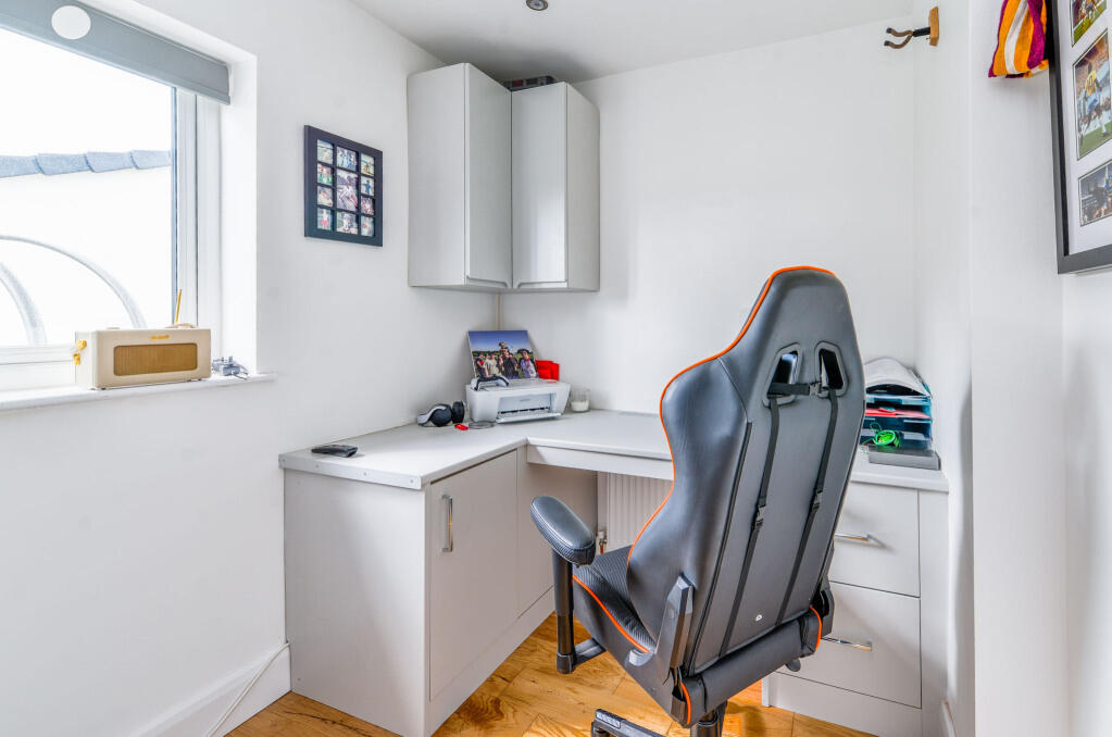 Additional image 20 of Primrose Lane, Bingley, West Yorkshire, BD16